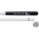 VIC FIRTH Rute505