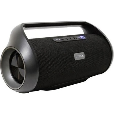Vivax BS-260