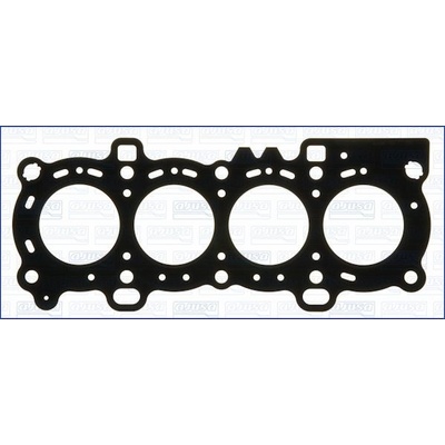 Tesnenie hlavy valcov AJUSA MULTILAYER STEEL 10156400