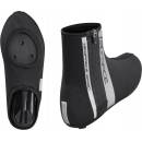 Force Neoprene