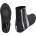 Force Neoprene