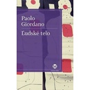 Ľudské telo