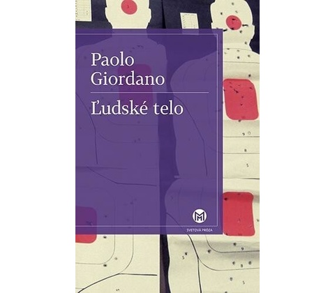 Ľudské telo