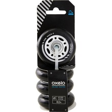 Oxelo Play 3 63 mm 82 A 4 ks