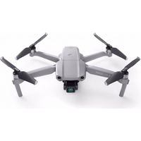 DJI Mavic Air 2 (CP.MA.00000178.01)