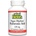 Natural Factors Vegan Hyabest Hyaluronic Acid, 120 mg, 60 капсули, Natural Factors