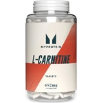 Myprotein L-Carnitine, 180 Tablets