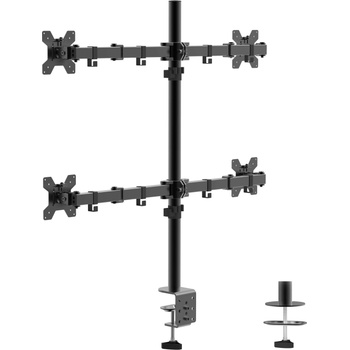 Blackmount MENG04