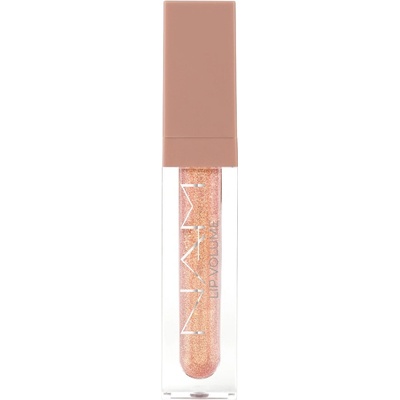 NAM Lip Volume Глос блясък за устни 4, 2gr