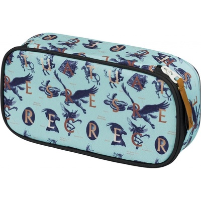 Presco Group etue Harry Potter Fantastická zvířata