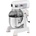 Royal Catering RCPM-20WP