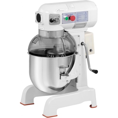 Royal Catering RCPM-20WP