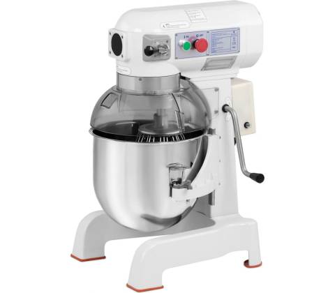 Royal Catering RCPM-20WP