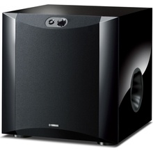 Yamaha NS-SW200