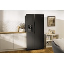 Image 1 of Gorenje NRS 9182 VB