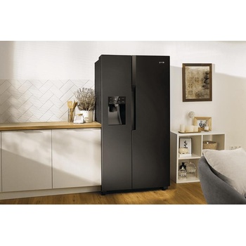 Image 1 of Gorenje NRS 9182 VB