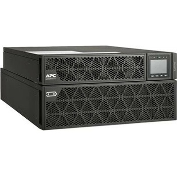 APC SRTG8KXLI