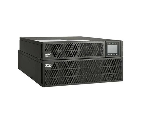 APC SRTG8KXLI