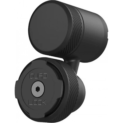 QUAD LOCK Podstavec pro ventilaci vzduchu v autě Quad Lock®