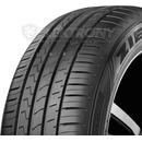 Osobné pneumatiky Falken Ziex ZE310 Ecorun 215/60 R17 96H