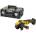 DEWALT DCG409NT-XJ