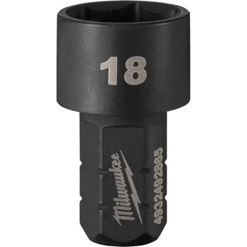 Image 1 of Milwaukee 4932492865