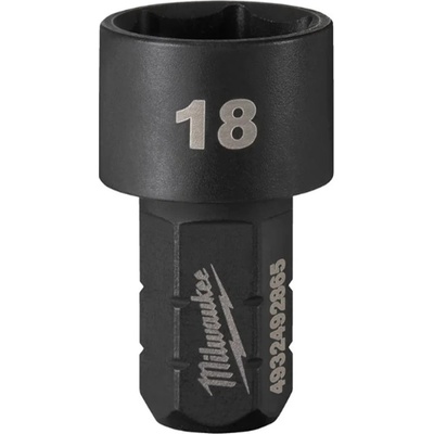 Milwaukee 4932492865