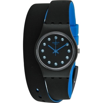 Swatch LB179