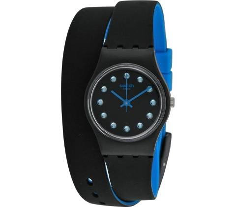 Swatch LB179