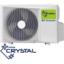 Crystal C3OU-D27HR4
