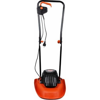 Black & Decker BEMWH551