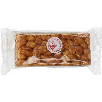 Cidneo arašidy 150 g