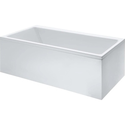Laufen Pro 170 x 75 cm H2319560006051