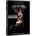 MagicBox Честита нова смърт - dvd (028171)