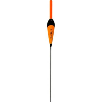Kamasaki splávek Evolution 29 1,5 g