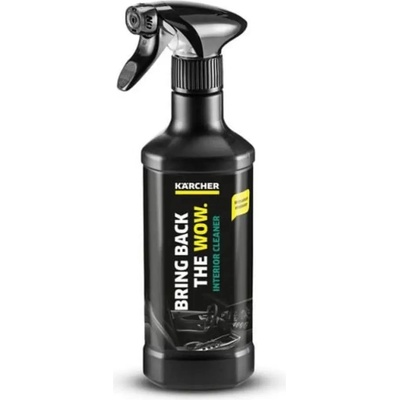 Kärcher Препарат за почистване на интериора karcher rm 651 (4054278669106)