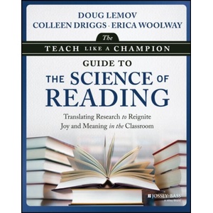 Reading Reconsidered 2.0 (ISBN: 9781394305995)