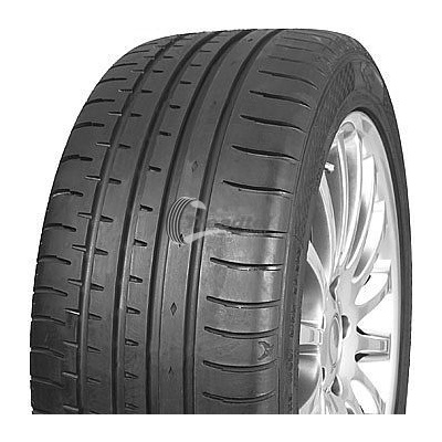 Accelera Phi 275/30 R20 97Y