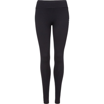 Lotto Smart leggings xl