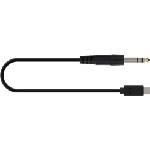 Soundking BUJ003 2 m USB кабел (BUJ003)