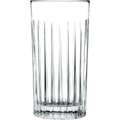 METRO PROFESSIONAL Sklenice Long Drink TIMELESS 6 x 440 ml