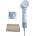LAIFE 1HD31SEUBE