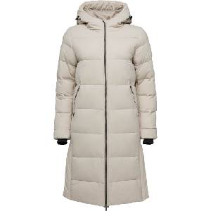 Lotto SELAH XS