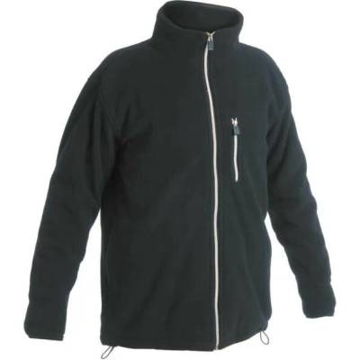 CERVA Karela Fleece XXL 0301006260005