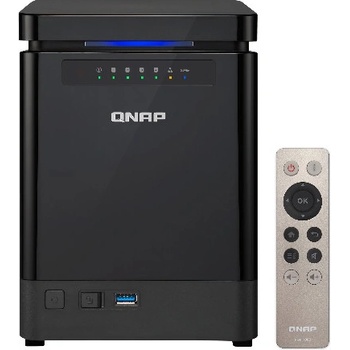 QNAP TS-453Bmini-8G