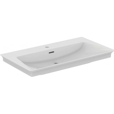 Ideal Standard La Dolce Vita E262901