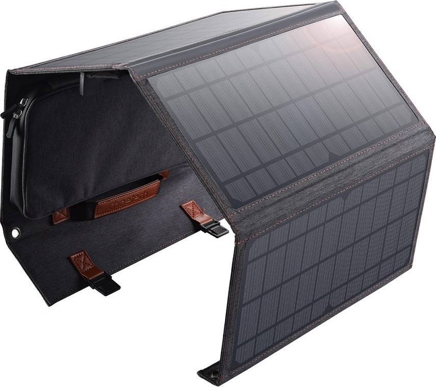 Choetech SC006