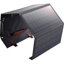 Choetech SC006