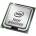 Intel Xeon 4-Core E5410 2.33GHz LGA771