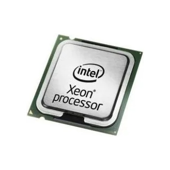 Intel Xeon 4-Core E5410 2.33GHz LGA771